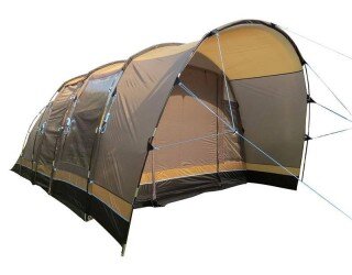 Andoutdoor 202083 16 Kişi Kamp Çadırı / Aile Çadırı kullananlar yorumlar